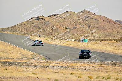 media/Feb-22-2025-Speed Ventures (Sat) [[e257b32fb3]]/Green Group/Session 2 (Turn 5)/